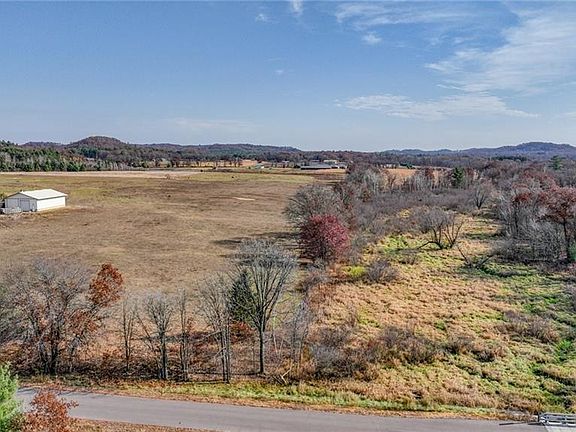 2nd image of Lot 4 Moe Road