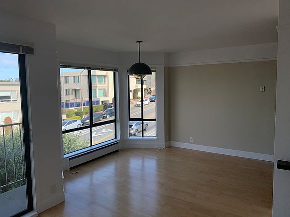 2nd image of 335 Euclid Ave #103