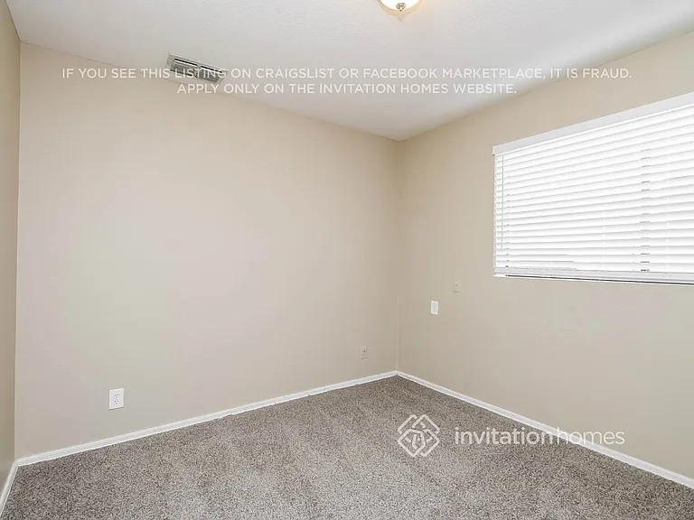 1007 N Gibson St — Photo 13