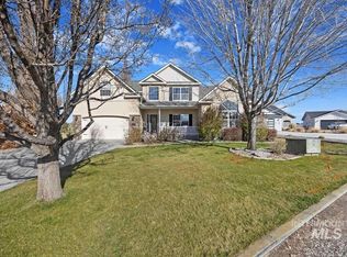 116 Doral Dr, Jerome, ID 83338
