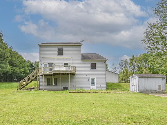 2nd image of 356 Jonesville Rd