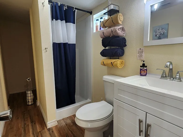 215B Shelley Ln — Photo 18