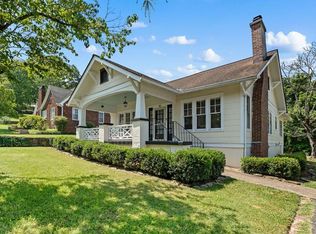 46 Dillard St, Murphy, NC 28906