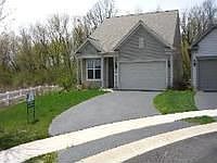 1st image of 13019 Mesa Ct