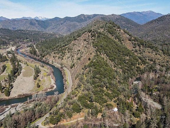 3rd image of 71 Gilzean Rd