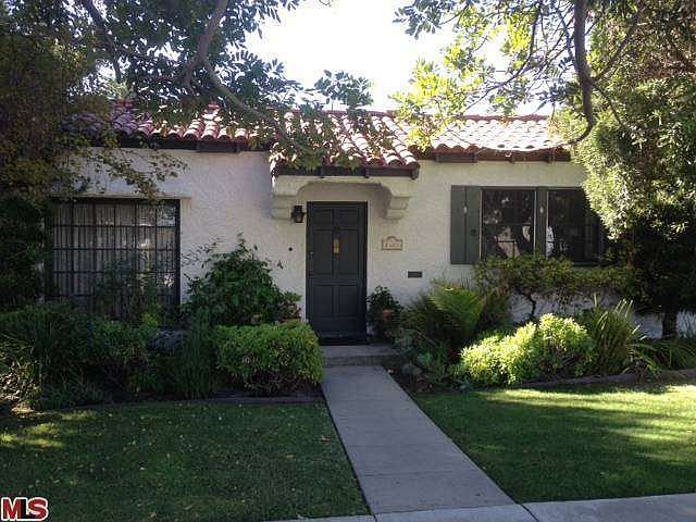 1st image of 8401 Holy Cross Pl