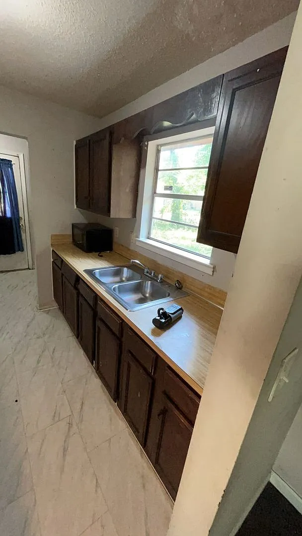 Section8 Accepted — Photo 4