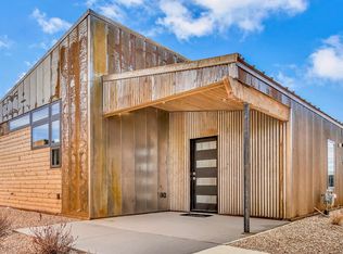 459 Red River Loop, Clifton, CO 81520