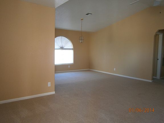 5th image of 6816 Elm Creek Dr Unit 202