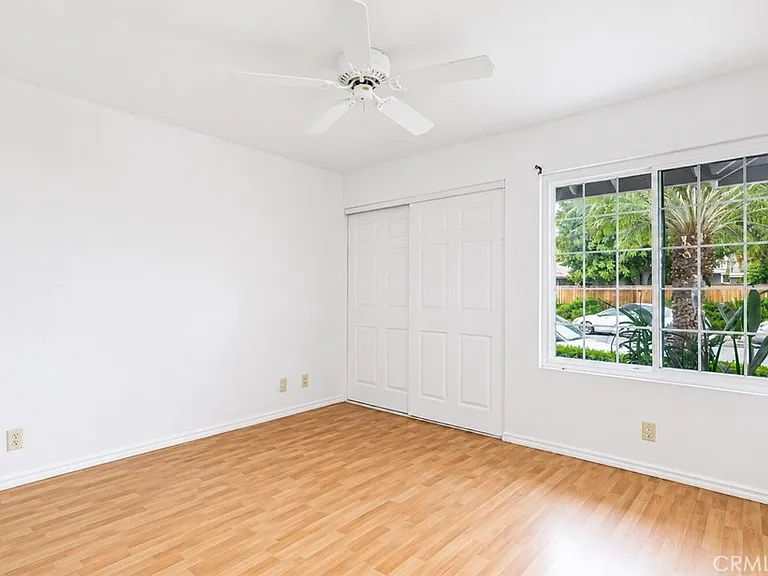39 Castillo — Photo 10