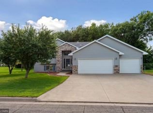 180 Jacob St, Hamburg, MN 55339