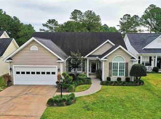 742 Helms Way, Conway, SC 29526