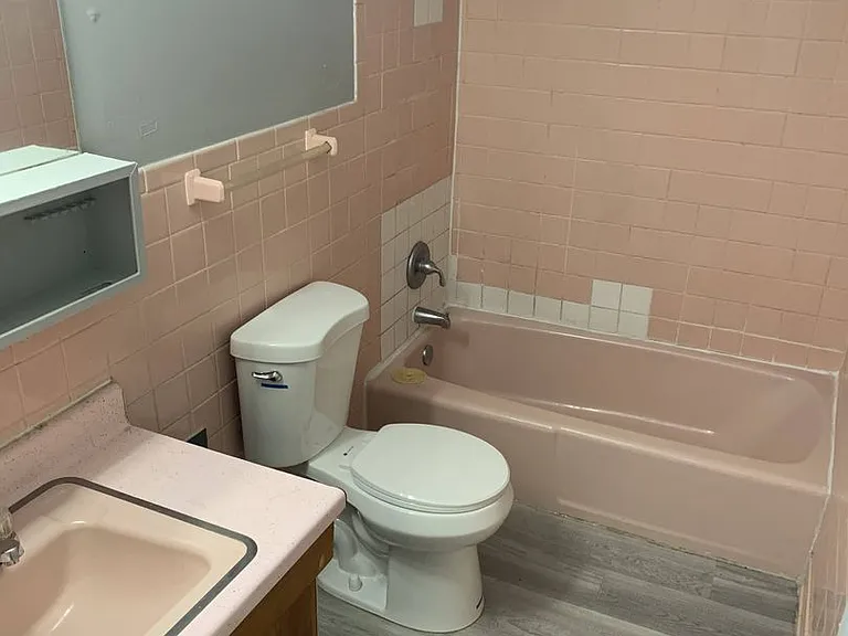 4527 Decatur St — Photo 6