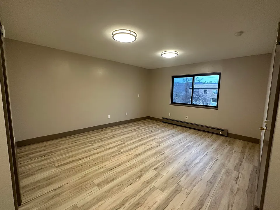46 Osborn Rd