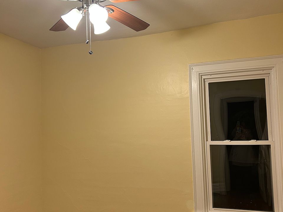 One bedroom