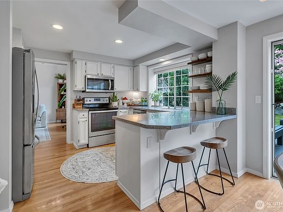 4th image of 8309 61st Street Ct W