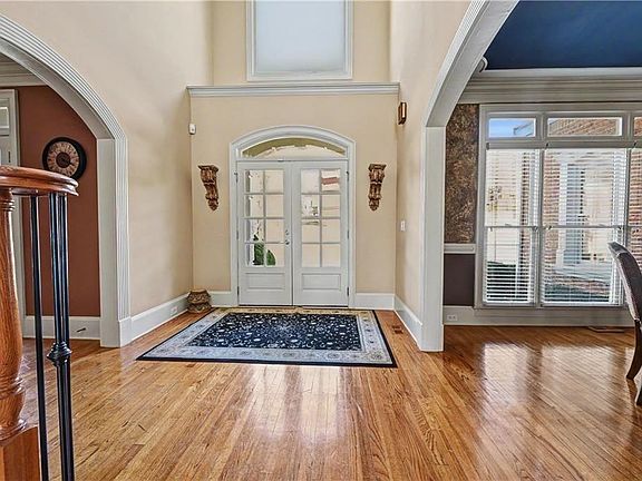 2nd image of 4026 Palisades Main NW