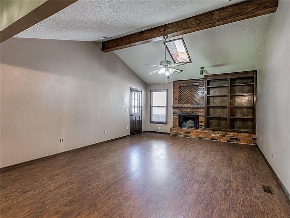 4th image of 316 Choctaw Pl