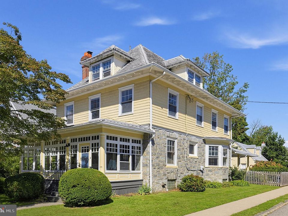 1st image of 271 Owen Ave