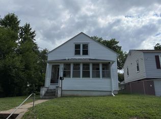 4015 Kansas Ave, Omaha, NE 68111