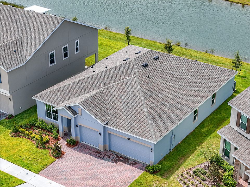1st image of 5010 Tibet Ct