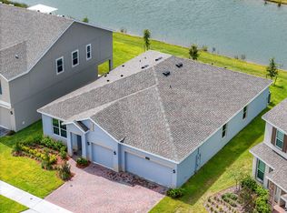 5010 Tibet Ct, Saint Cloud, FL 34772