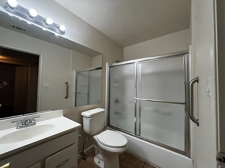 332 Felton Way #332 — Photo 14
