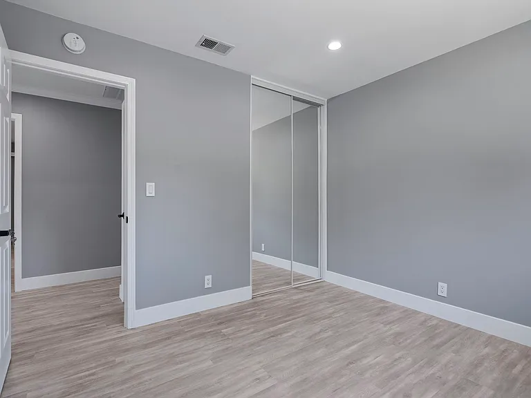 3438 Fife Way — Photo 14