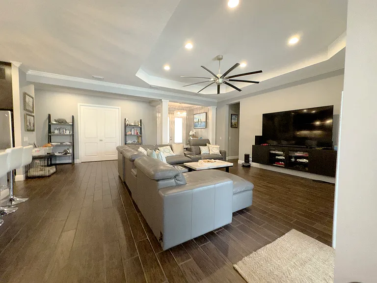 540 Regatta Way — Photo 12