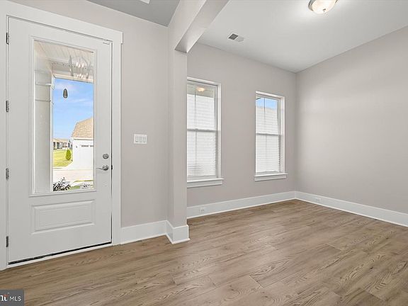 3rd image of 77 Quiet Creek Dr