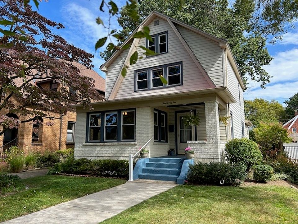 1st image of 525 Beverly Dr