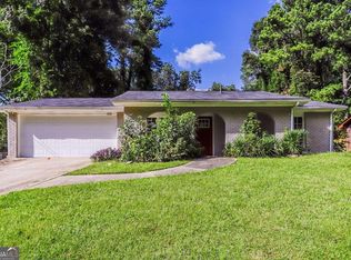 2895 Springfield Ct, Atlanta, GA 30349