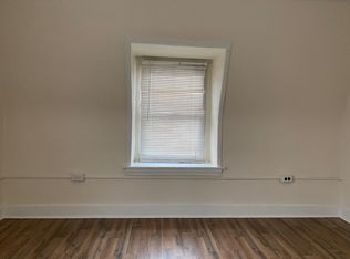 1047 Amity St #2, Reading, PA 19604