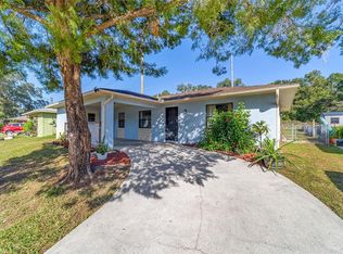 1811 NE 30th St, Ocala, FL 34479