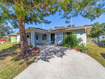 1811 NE 30th St, Ocala, FL, 34479