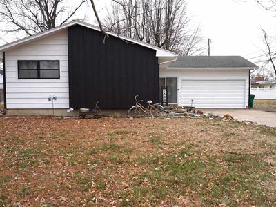 1320 N Summitlawn Ct, Wichita, KS, 67212