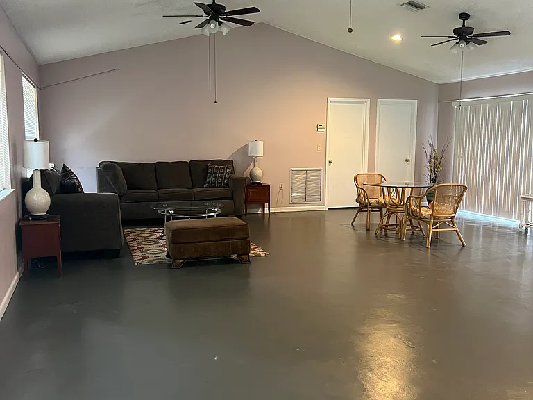4146 Plantation Cove Dr #404 — Photo 39
