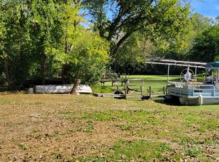 411 Kings Rd LOT 7, Fox Lake, IL 60020