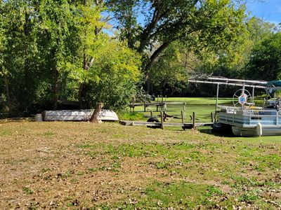 411 Kings Rd Lot 7, Fox Lake, IL, 60020