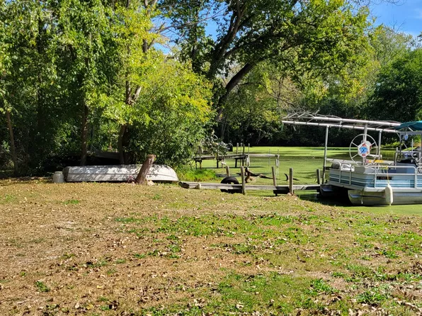 411 Kings Rd Lot 7, Fox Lake, IL 60020