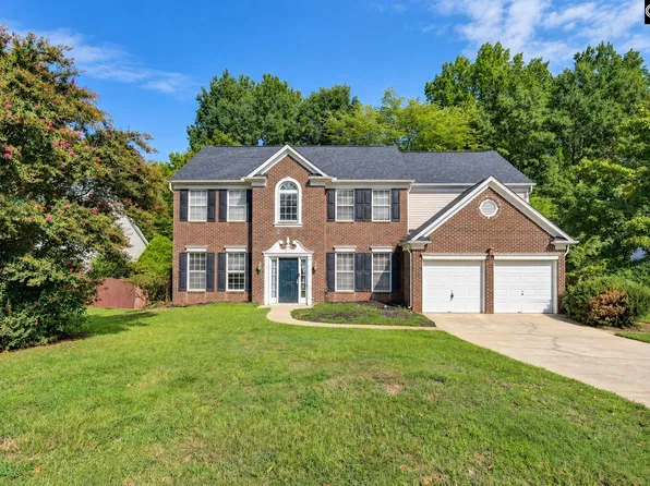 103 Harbor Glen Dr, Lexington, SC 29072