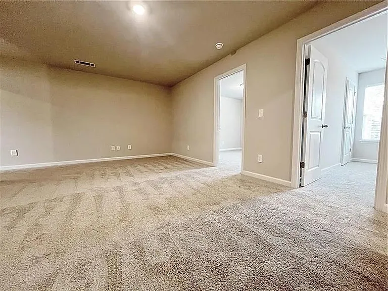 5520 Rock Place Ct — Photo 12