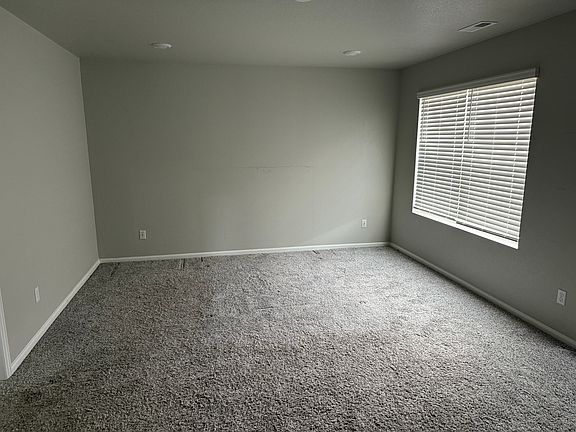 4th image of 5136 Bittercress Rd