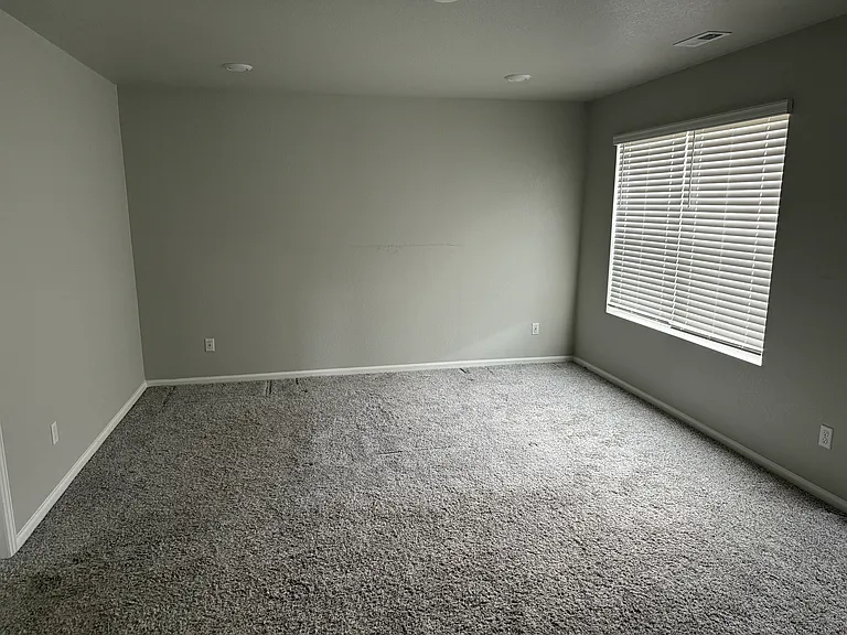 5136 Bittercress Rd — Photo 4
