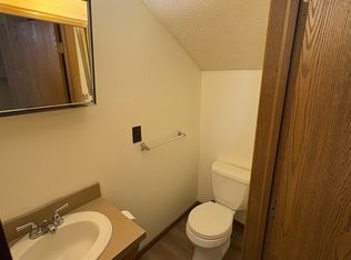717 W Mulberry St, Lancaster, OH 43130