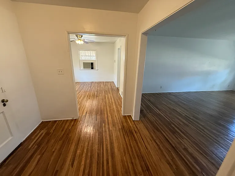 1333 E Colton Ave — Photo 14