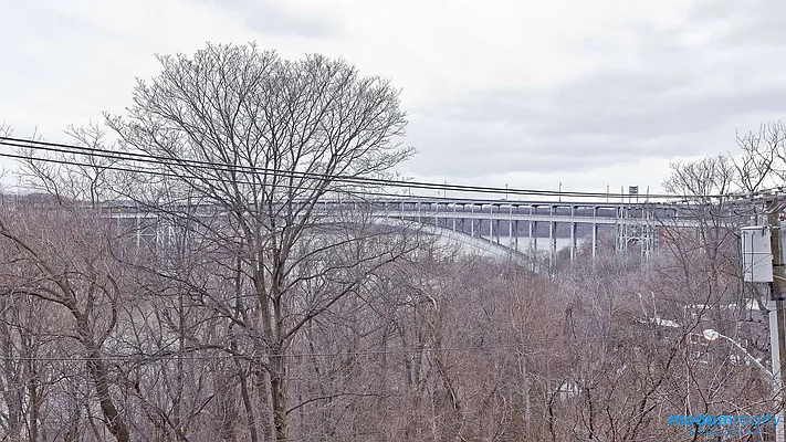 Rented by Moda Realty | media 15