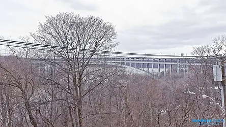 Rented by Moda Realty