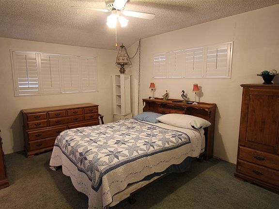 3rd image of 2290 Alta Vista Dr
