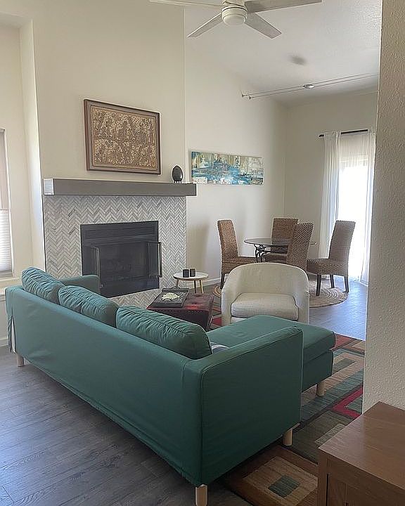 1st image of 2446 N Main St Unit G